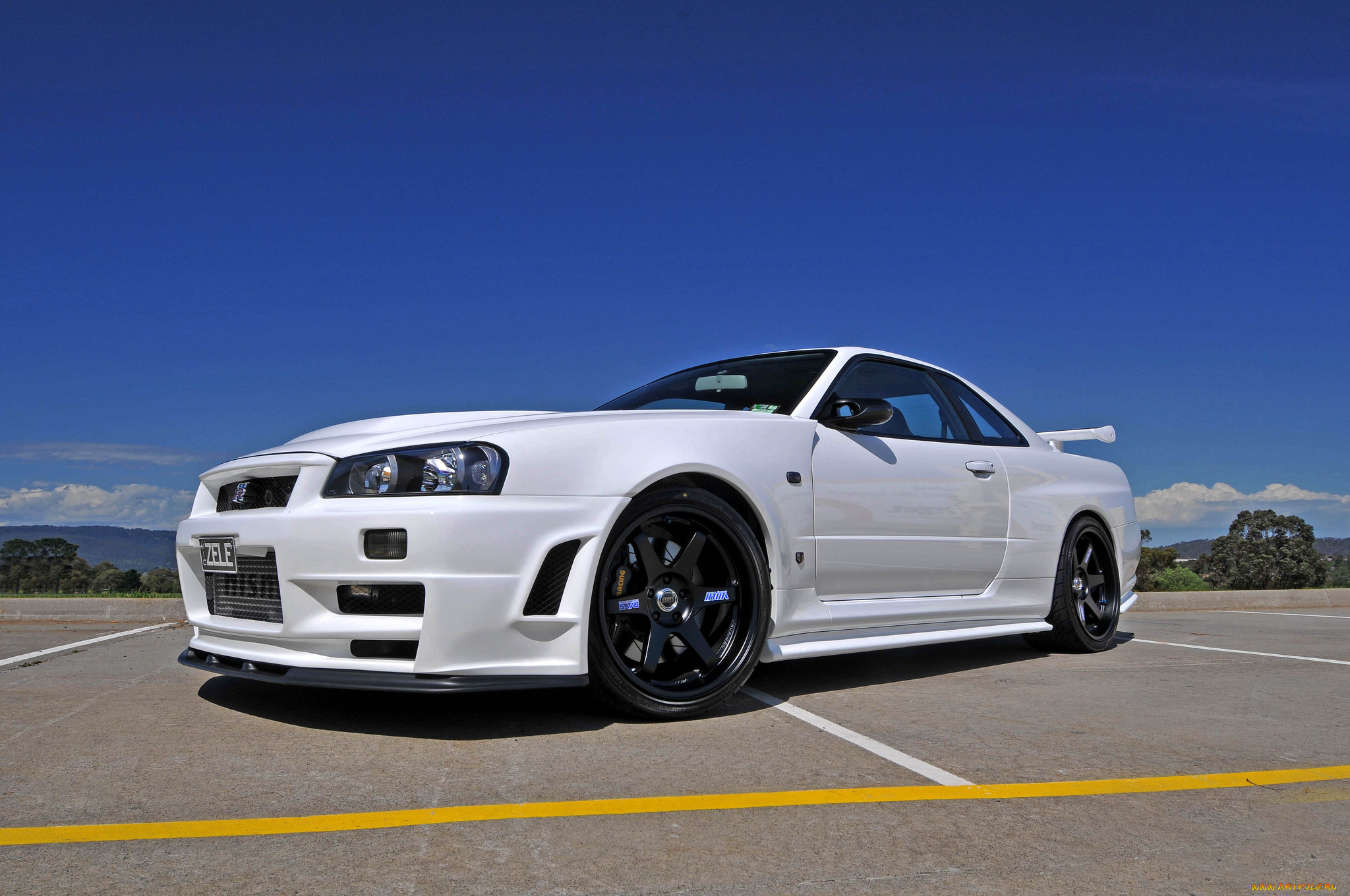 , , , nissan, datsun, r34, skyline, gt